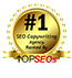 seo-badge